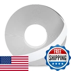 Gscit Club White Edge Banding, Inch X 100FT Melamine With Hot New. Price: $67.80.