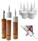 Tubeanew Caulk Saver - Repair And Reuse Dried Or Clogged 1 Pack,.... Price: $12.63.