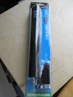 Wright Door Closer Heavy Duty- Black- V152BL Sealed New. Price: $24.99.