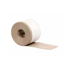 M-d Building Products 93187 4 In. X 20 Ft. Desert Beige Vinyl Wall Base New. Price: $41.11.