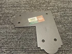 Simpson Strong-tie Mission Collection Zmax, APL6, 12 Gauge Steel Open. Price: $30.74.