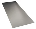 K&s Metals KS0256 Aluminum Sheet 0.81MM - 100X250MM Modeling New. Price: $6.85.
