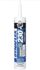 12 Pack Dap 18300 Dynaflex 230 Premium Indoor/outdoor Sealant New. Price: $43.77.