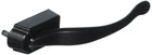 National/spectrum Brands Hhi N100-034 Lift Lever Door Latch New. Price: $29.36.