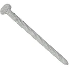 Maze Nails T447S-1 Double Hot Dipped Spiral Shank Pressure Treated Lumber Nail, New. Price: $20.67.