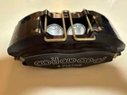 Wilwood 120-8725 Powerlite Radial Mount Caliper, 1.25, .350/.500 Inch New. Price: $149.00.