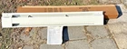 Marley, 2500 Series, Electric Baseboard Heater, 208V, 1500W, 6' Open. Price: $74.99.