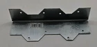 Simpson Strong Tie L70 7" X 1-3/8" 2-3/8" Reinforcing Angle Lot Of 12 New. Price: $44.99.