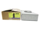 Square D URTRS213B Ser. 001 Nsmp New. Price: $235.00.