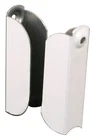 Hanger Top Wh 2X7/16CD6 New. Price: $44.96.