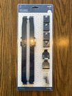 National Hardware N700-112 Interior Sliding Barn Door Soft Close Kit, New. Price: $40.00.