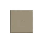 Ply Gem Clay E-z Block New. Price: $16.29.