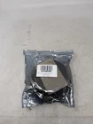 16.5FT Gauge Wire DC-4PIN-5M-16AWG-US Made China New. Price: $24.99.