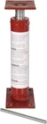FJB-16 Basement Floor Jack In. Maximum Height 9,738 Lb. Capacity Red New. Price: $52.48.
