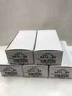 Lot 250 Pc NA14 Key Blanks / Mail Box 1069L Ilco Usa New. Price: $94.90.
