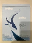 Foldable Face Mirror (white With Print), Portable, Flat, Travel, 10X8X1" New:. Price: $10.00.