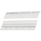 National Hardware N260-146 N260146 Hd Mir/pic Wall Hanger, Inch, Aluminum New. Price: $22.94.