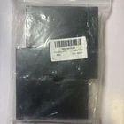 Muzata Flat Handrail Accessories 2 Pack Corner Connectors High Strength Railing New. Price: $24.99.