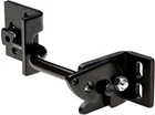 V23A 8" Adjust-o-matic Heavy Duty Gate Latch New. Price: $29.99.