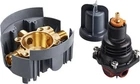 Kohler 28304-K-NA Rite-temp Valve Open. Price: $145.00.
