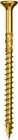 Grk 772691001016 R4 Bulk NUMBER-9 By 2-1/2-INCH Screw New. Price: $303.08.