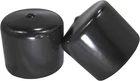 Prescott Plastics 20 Pack 1.75" Inch Outer Diameter Flexible Hole Plugs New. Price: $19.99.