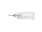 Nordson Efd 7018395 Dispensing Needle Tip, Straight, 27GA, 0.25' L, Clear, New. Price: $46.17.