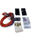 New Carquest PTC2839 Combination Switch Connector Fast Shipping. Price: $40.86.