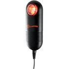 Gallagher Live Fence Indicator: Led Alert Device For Secure Electric Fencing New. Price: $102.89.