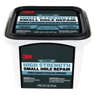 Patch Plus Primr 16OZ New. Price: $24.60.