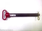 (1) 1-1/2"X13" Hitch Pin Heavy Duty Double Hh H1500-13 Red Handle Made Usa New. Price: $60.88.