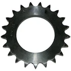 Double Hh 86418 Series 18T #40 Chain Sprocket New. Price: $22.07.