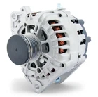 Alternator For Nissan Altima 2007-2013 Sentra 2007-2012 Rogue 2011-2013 2.5L New. Price: $79.99.