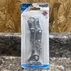 National Hardware N122-622 Safety Gate Hook & Inch Zinc Plated Steel New. Price: $11.99.