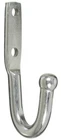 National Mfg N220-533 Tarp Rope Tie Down Hook, Zinc-plated Steel, 3-3/4 Inch New. Price: $179.87.