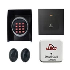 Aleko ACC5 Accessory Kit For Gate Openers (includes LM102, LM147, Black New. Price: $147.99.