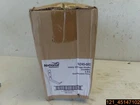 Box Of 6, Galvanized Utility Storage Hooks, N245-002, National Mfg Co Open. Price: $20.78.