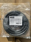Housun Fuel Line 3/8 Inch Id, Hose 10FT, J30R7 New. Price: $12.00.
