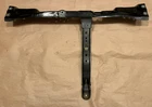 88-91 Honda Civic Crx Sedan Hb Upper Radiator Support Beam Bar Bracket EF8 Used. Price: $144.88.