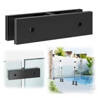 Lukloy 180 Degrees Outdoor Black Powder-coated Pack, New. Price: $19.78.