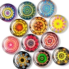 Findmag 12 Pcs Refrigerator Magnets, For Fridge, Kitchen, Cute New. Price: $11.34.