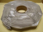 *set Of Two Dehco Colorimetrics Butyl Putty Tape Gray 1/8 X 3/4 30' 5800G New. Price: $18.99.