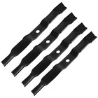 Caltric 095100E701 95100E701MA 42" Deck Blade For Murray New. Price: $52.99.