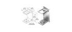 Crl CR2FBPS 316 Polished Stainless 2" Square Standard Fascia Mount Bracket New. Price: $310.38.