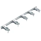 Tool Strg Clp Orgnzr 17" New. Price: $77.65.
