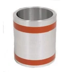Amerimax 70024 Galvanized Steel Roll Valley Flashing 24" 50' Metal Roof New. Price: $117.99.