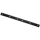 N351-461 Mend Brace, 24-INCH, Black New. Price: $31.71.