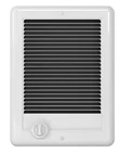 Thermwell Products Available Wb Marvin AWS1533 Adjustable Window Screen, 15IN New. Price: $23.95.