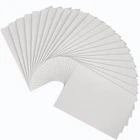 Vinyl Siding Repair Kit 24PCS 6.3X4.75INCH Self-adhesive Patch P... New. Price: $18.42.