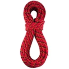 Static Climbing Rope 10.5MM Uiaa Line Rappelling Nylon Kern Mantl... New. Price: $68.18.